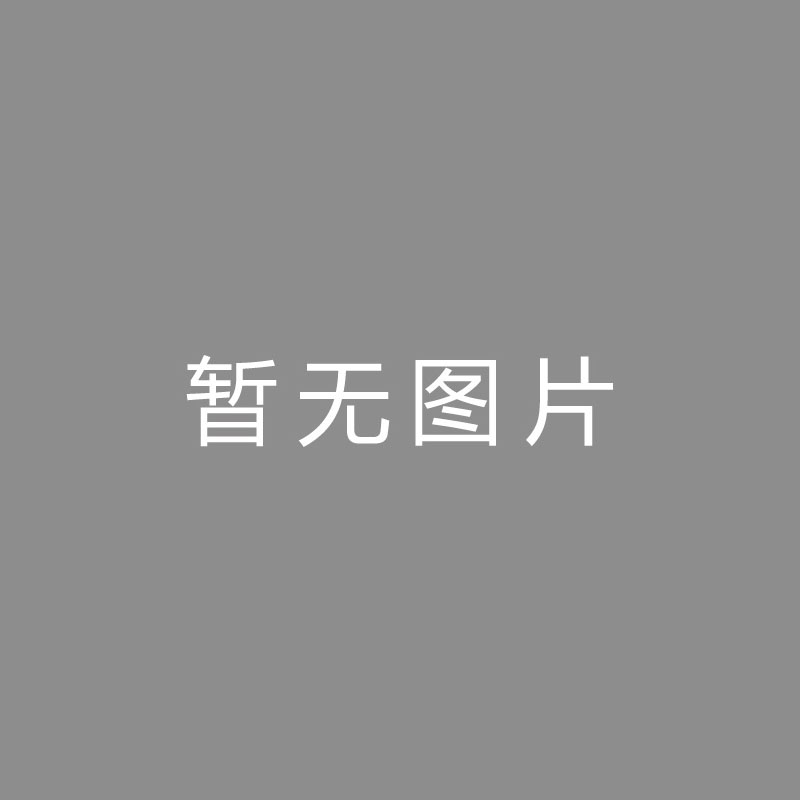 唐河县房产抵押银行贷款（唐河县房屋抵押能贷多少）